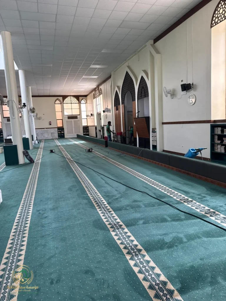 من أعمالنا 01
