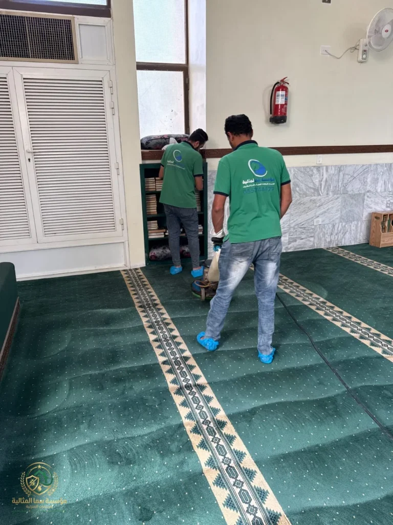 من أعمالنا 02