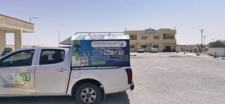 من أعمالنا 03