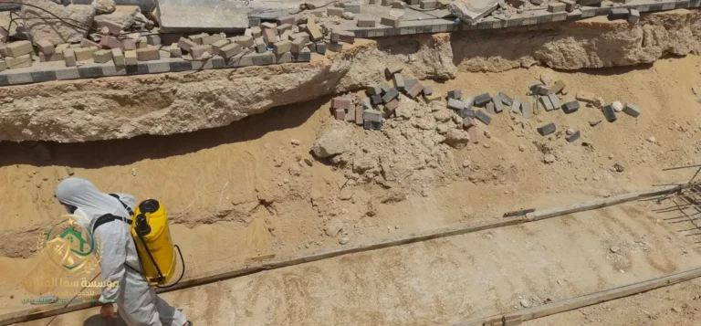 من أعمالنا 04