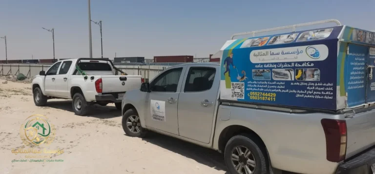 من أعمالنا 05